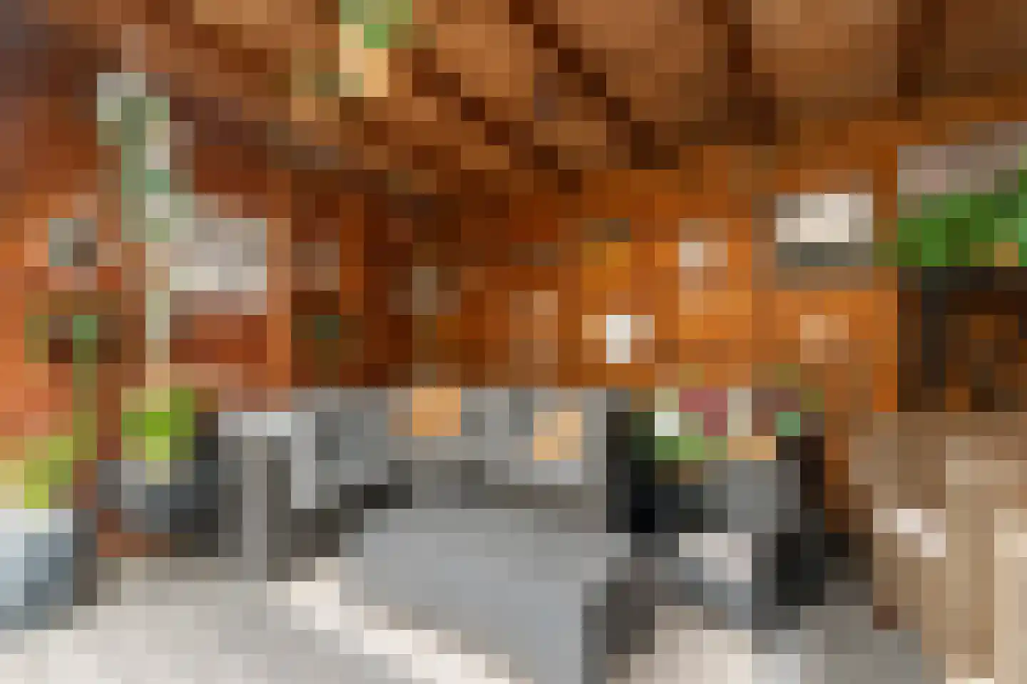 Berkenhof 56 Papendrecht thumbnail 4