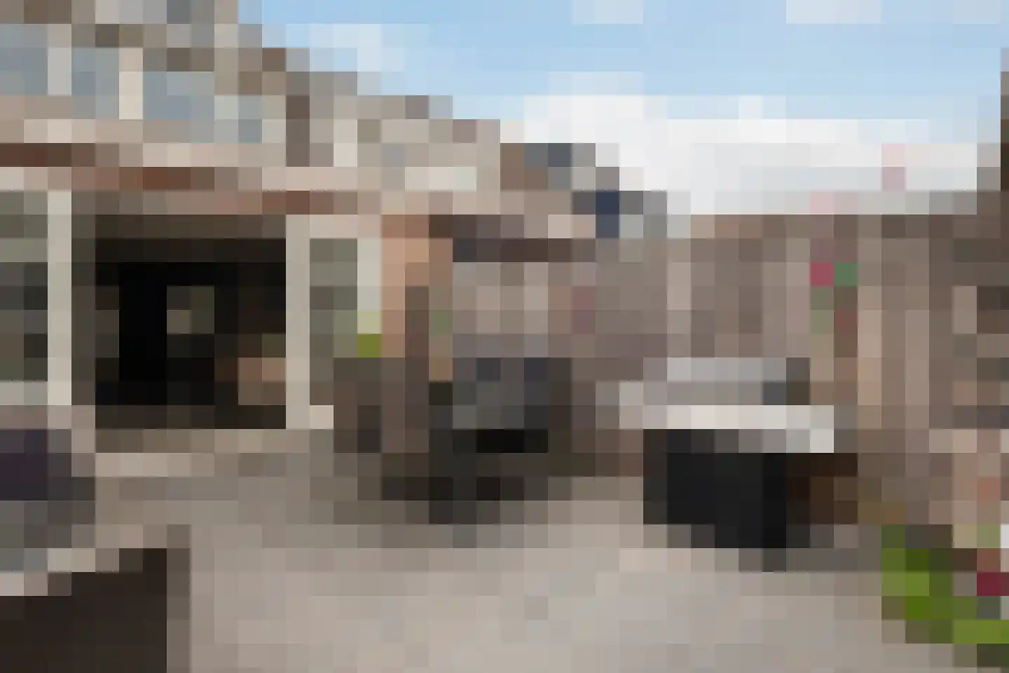 Berkenhof 56 Papendrecht thumbnail 5