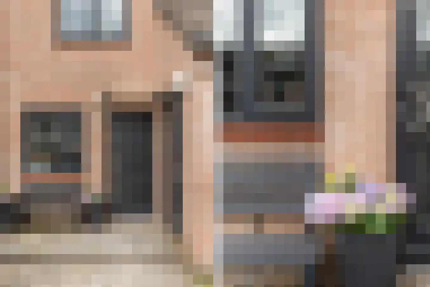 Berkenhof 56 Papendrecht thumbnail 6