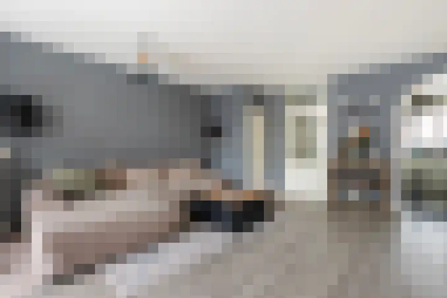 Berkenhof 56 Papendrecht thumbnail 7