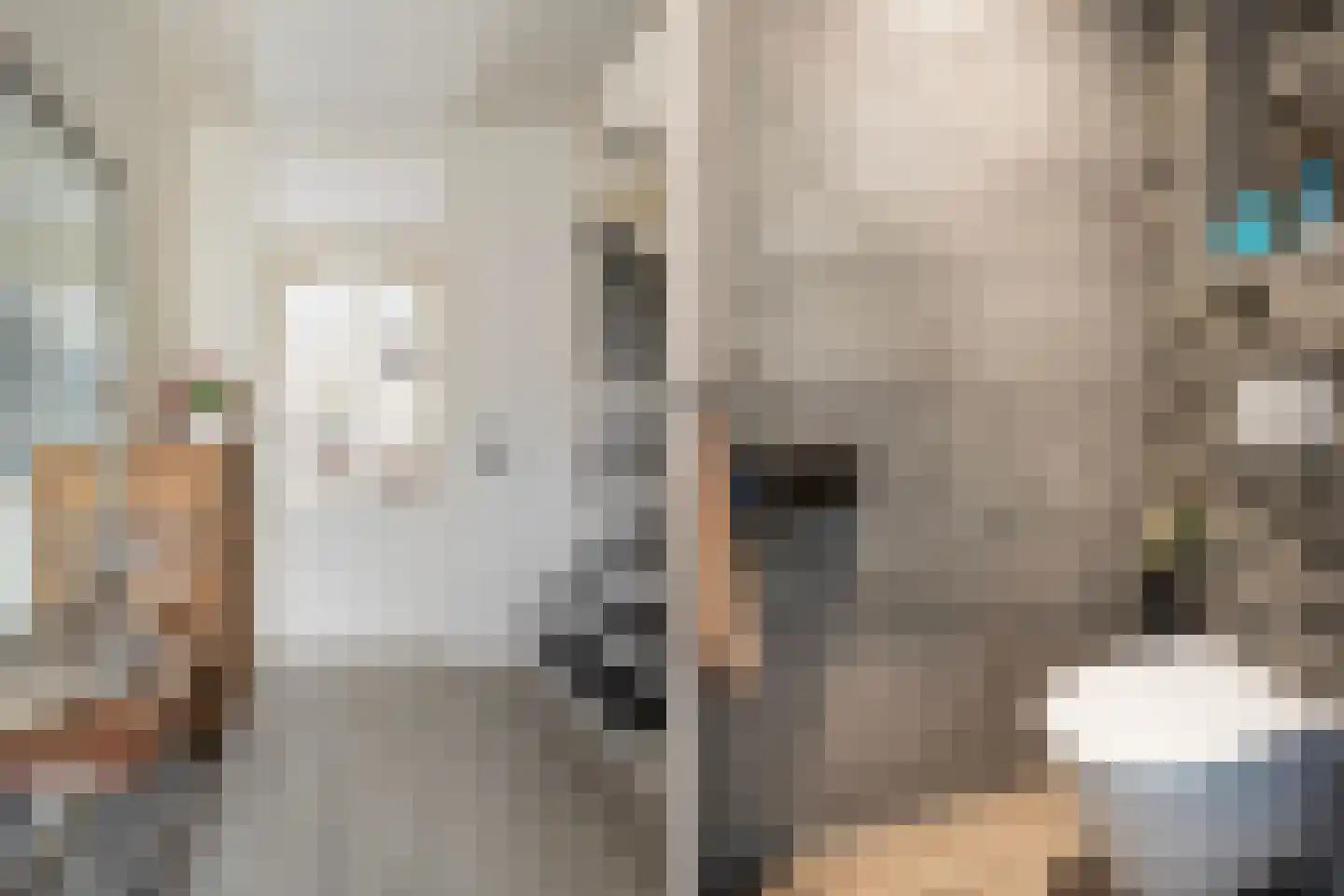 Berkenhof 56 Papendrecht thumbnail 9