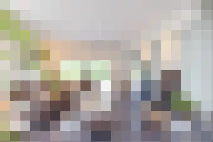 Berkenhof 7 Hulsberg thumbnail 12