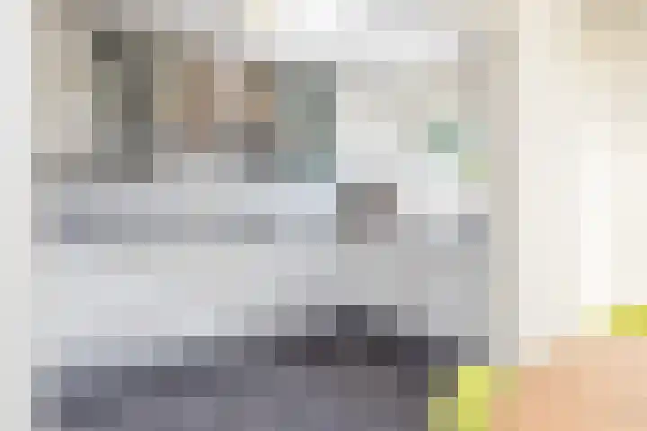 Berkenhof 7 Hulsberg thumbnail 16