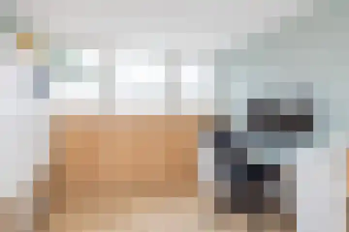 Berkenhof 7 Hulsberg thumbnail 24