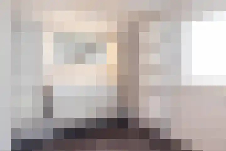 Berkenhof 7 Hulsberg thumbnail 35