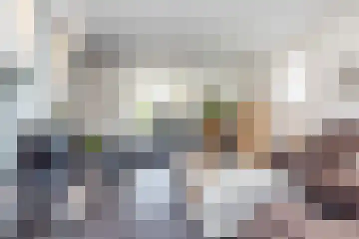 Berkenhof 7 Hulsberg thumbnail 4