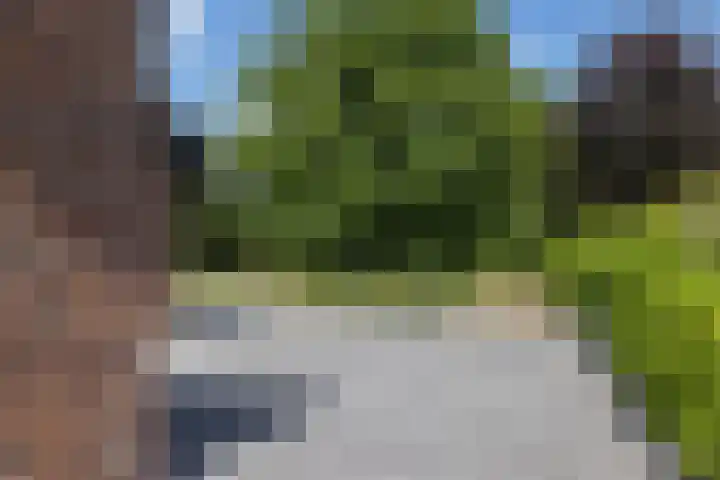 Berkenhof 7 Hulsberg thumbnail 45