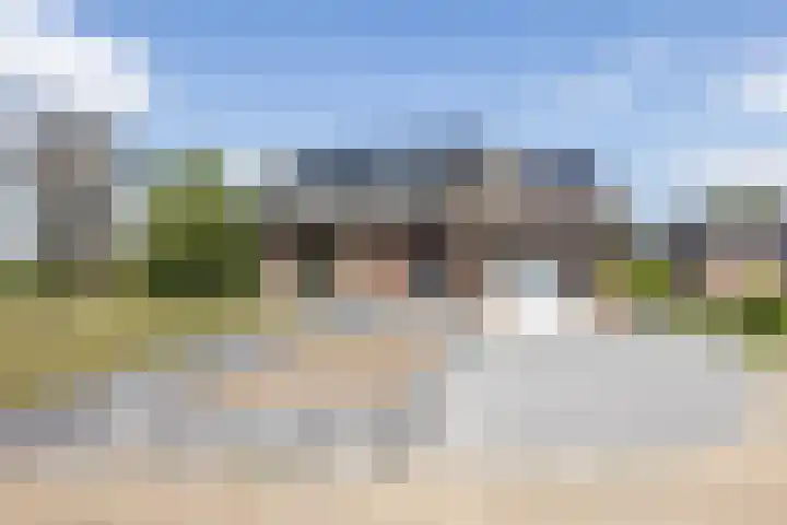 Berkenhof 7 Hulsberg thumbnail 48