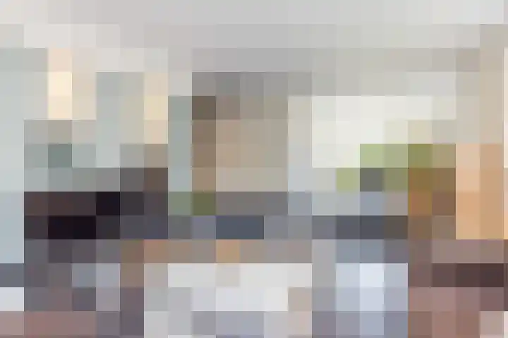 Berkenhof 7 Hulsberg thumbnail 5