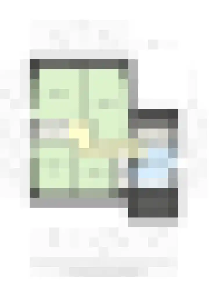 Berkenhof 7 Hulsberg thumbnail 52
