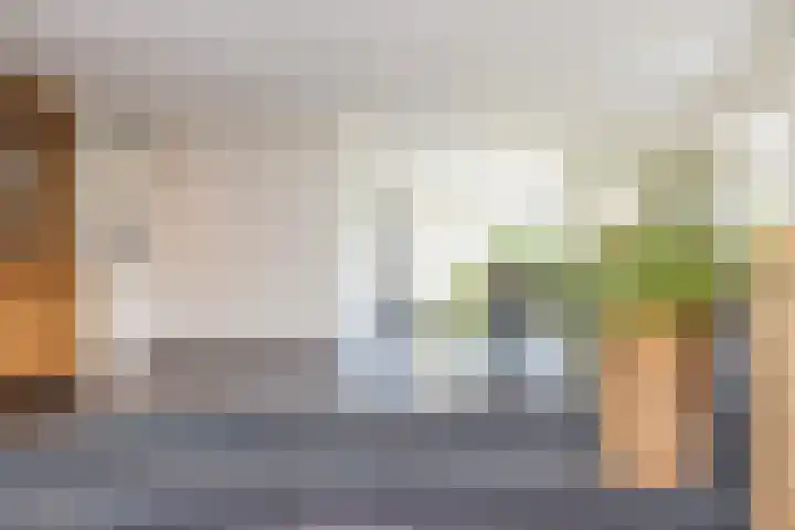 Berkenhof 7 Hulsberg thumbnail 9