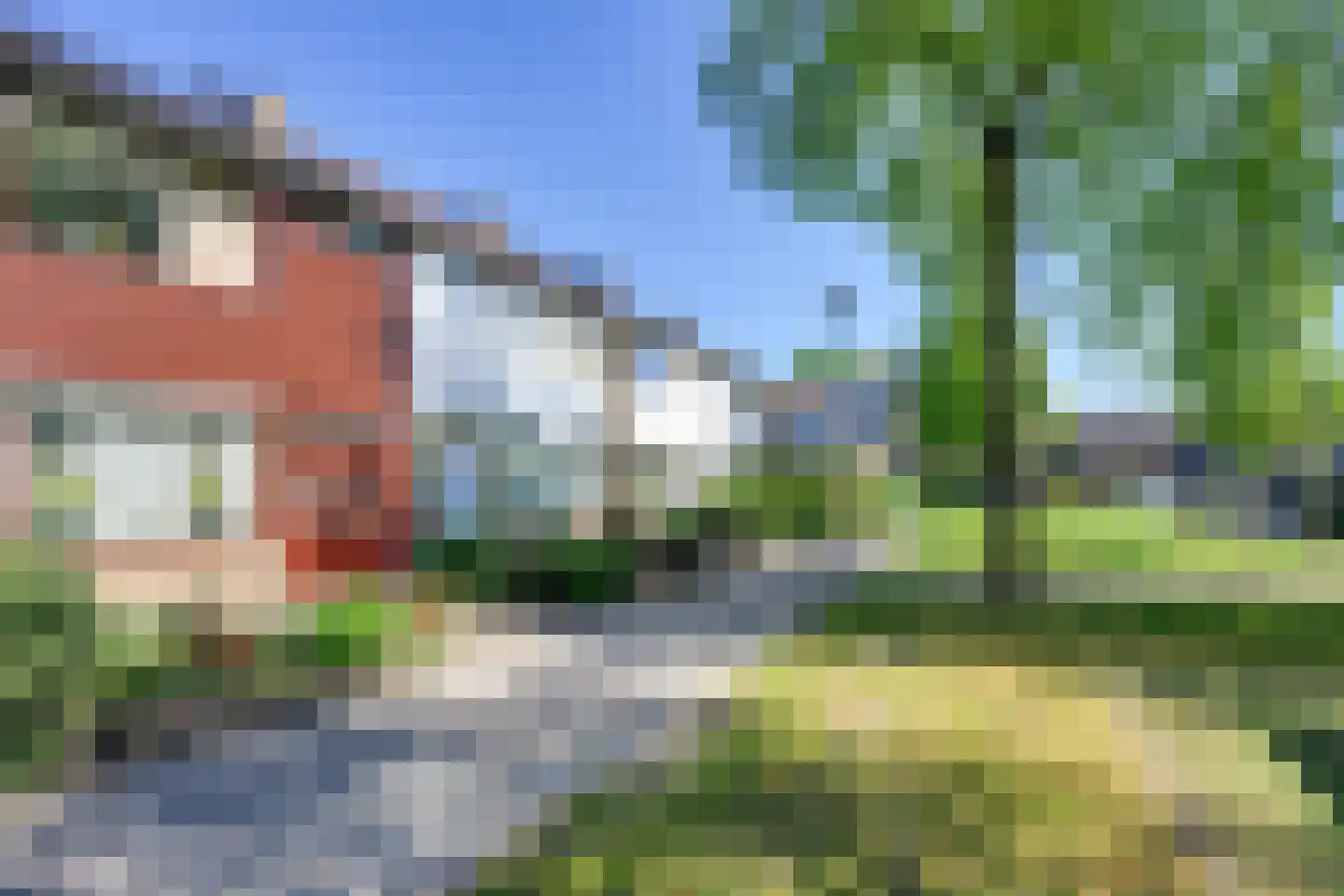 Berkenhof 7 Rozenburg thumbnail 10