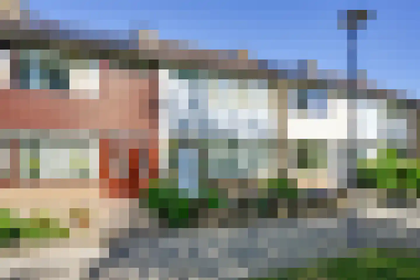 Berkenhof 7 Rozenburg thumbnail 11