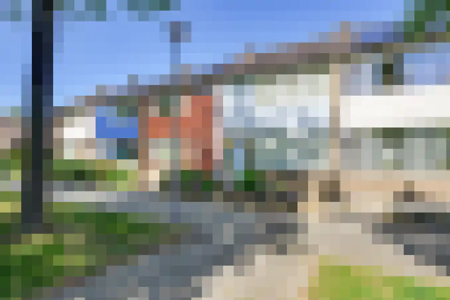 Berkenhof 7 Rozenburg thumbnail 12