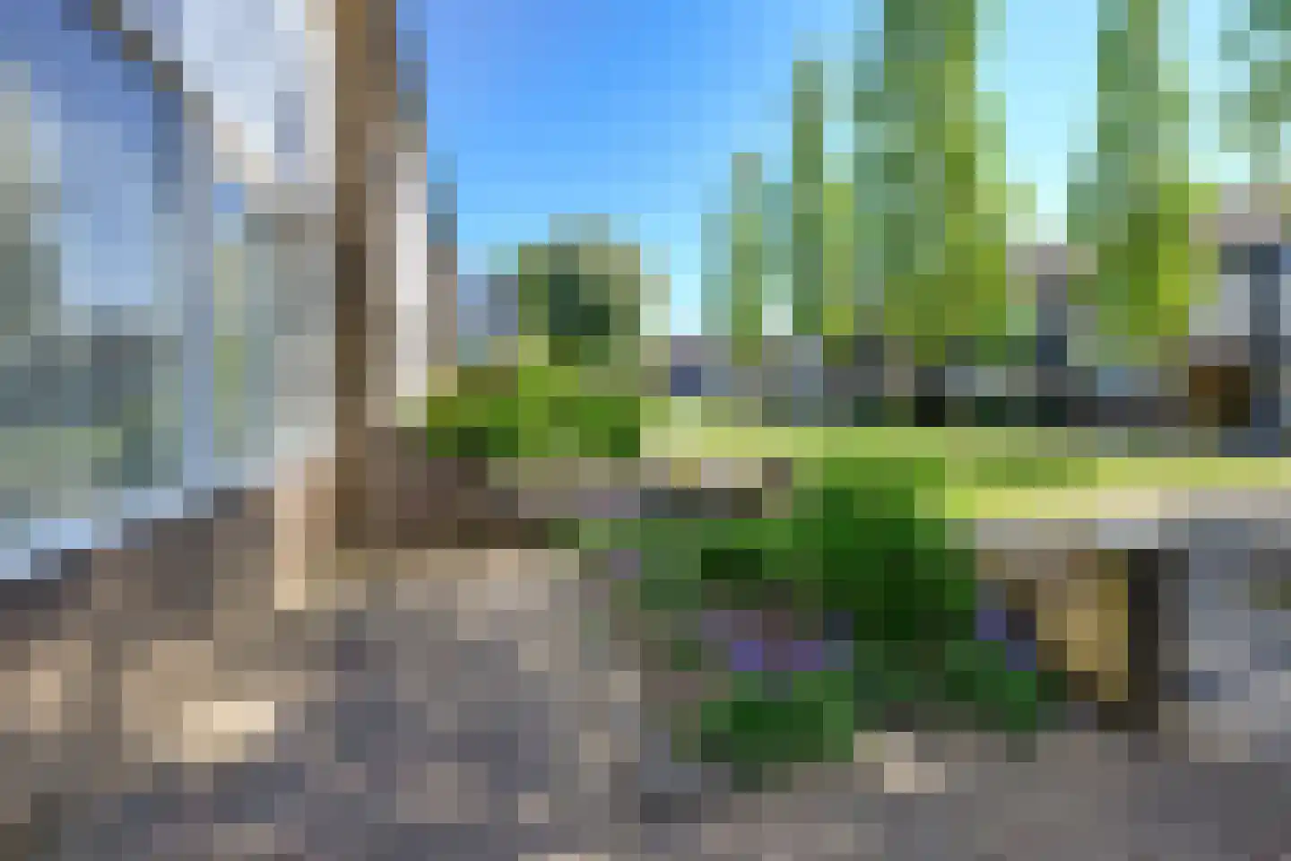 Berkenhof 7 Rozenburg thumbnail 13