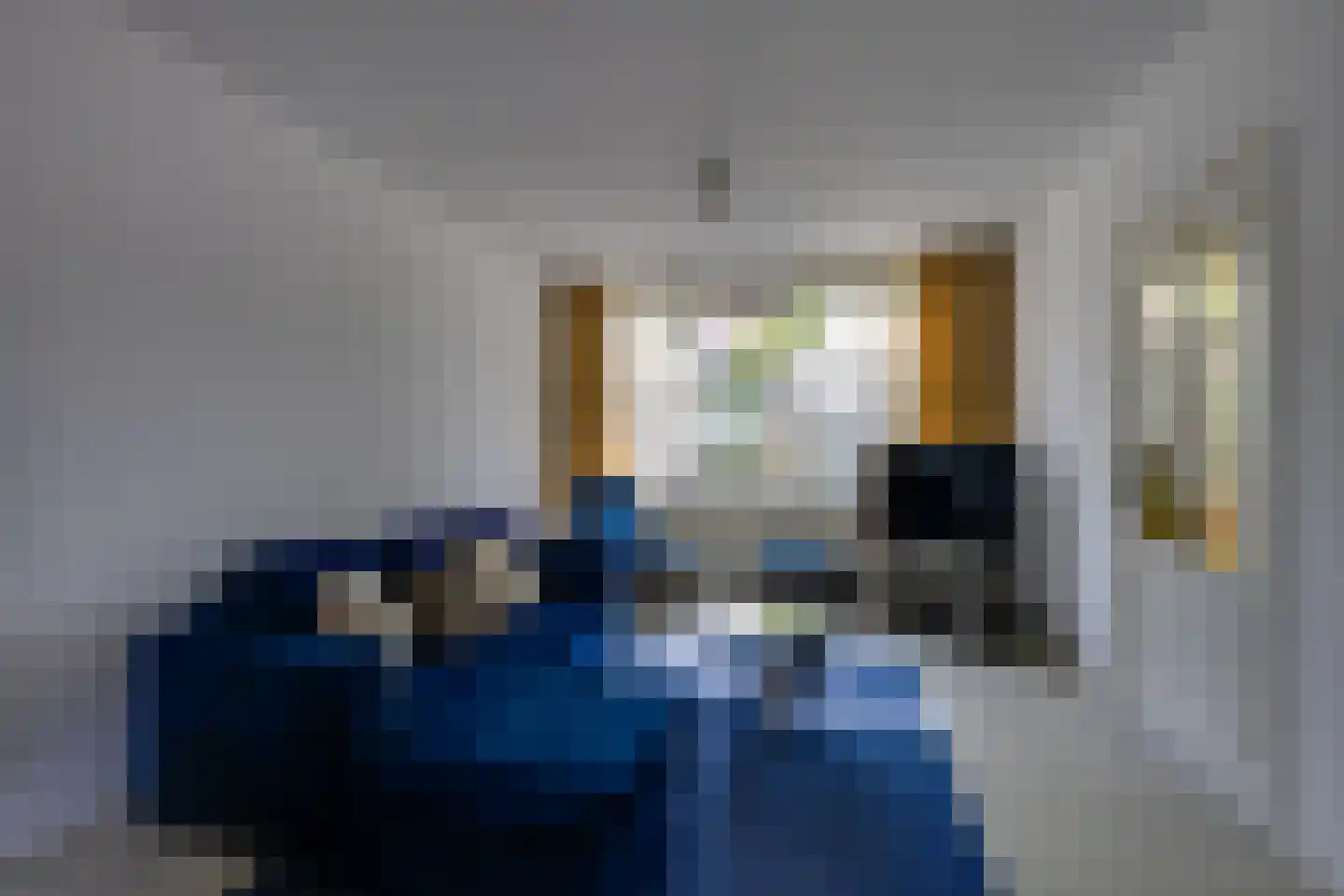 Berkenhof 7 Rozenburg thumbnail 15