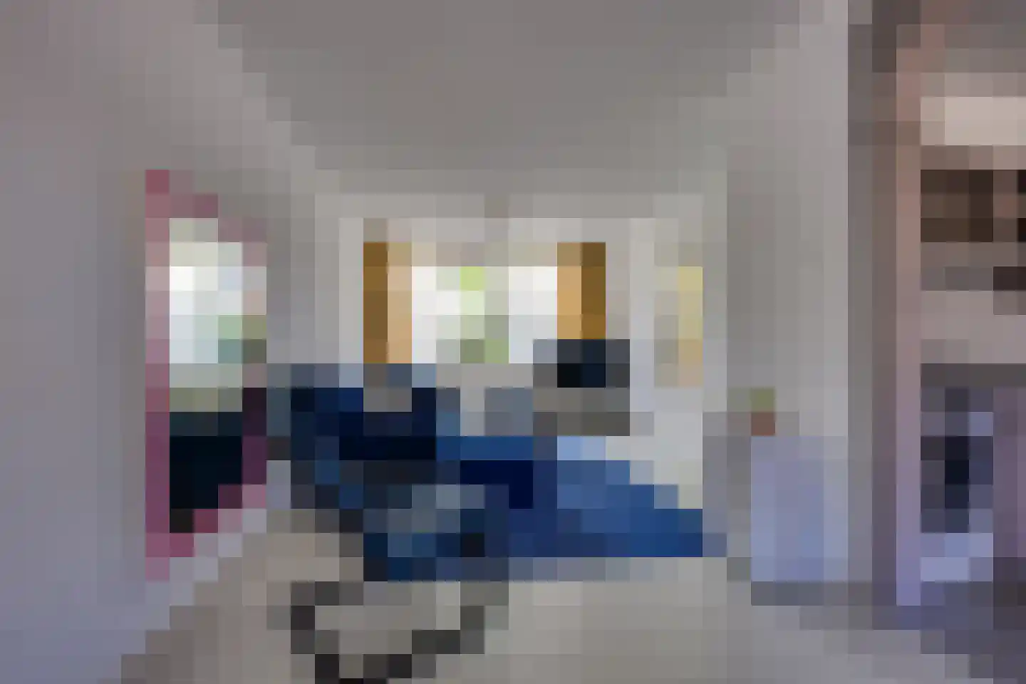 Berkenhof 7 Rozenburg thumbnail 17