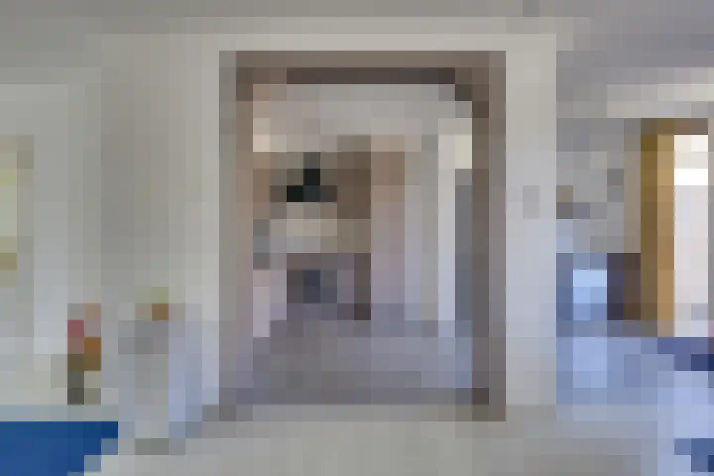 Berkenhof 7 Rozenburg thumbnail 19