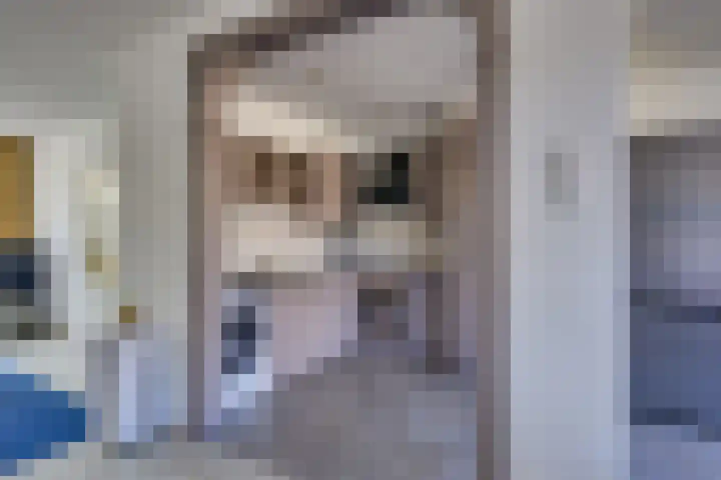 Berkenhof 7 Rozenburg thumbnail 20