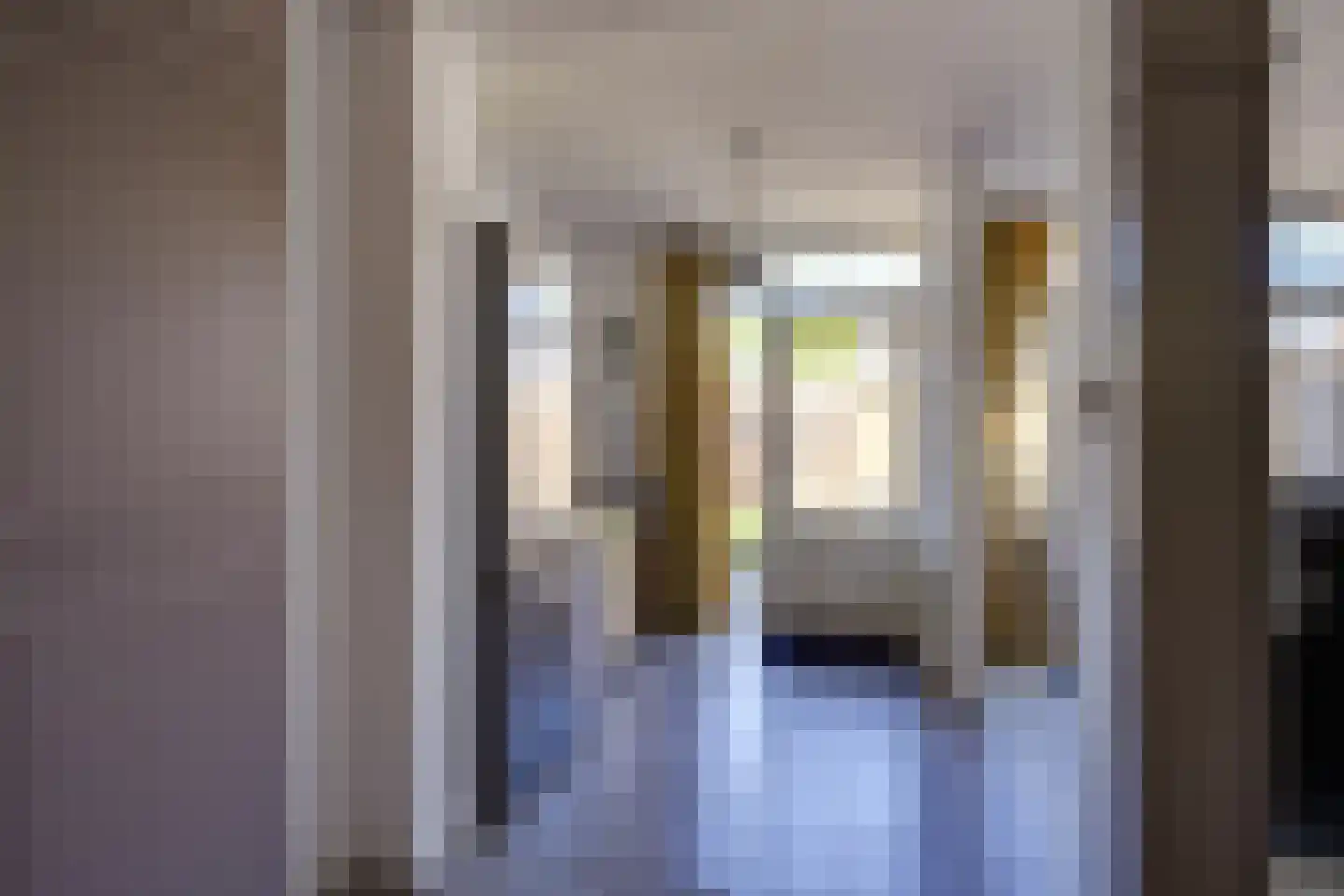 Berkenhof 7 Rozenburg thumbnail 21