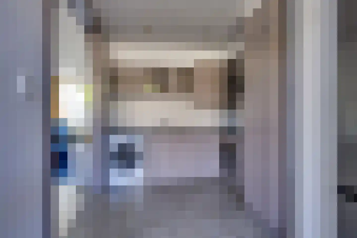Berkenhof 7 Rozenburg thumbnail 22