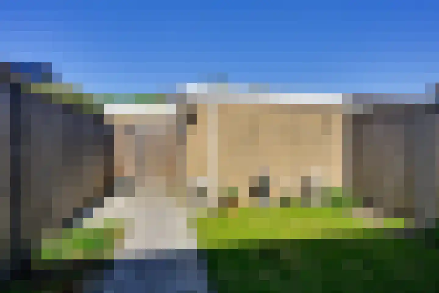 Berkenhof 7 Rozenburg thumbnail 23