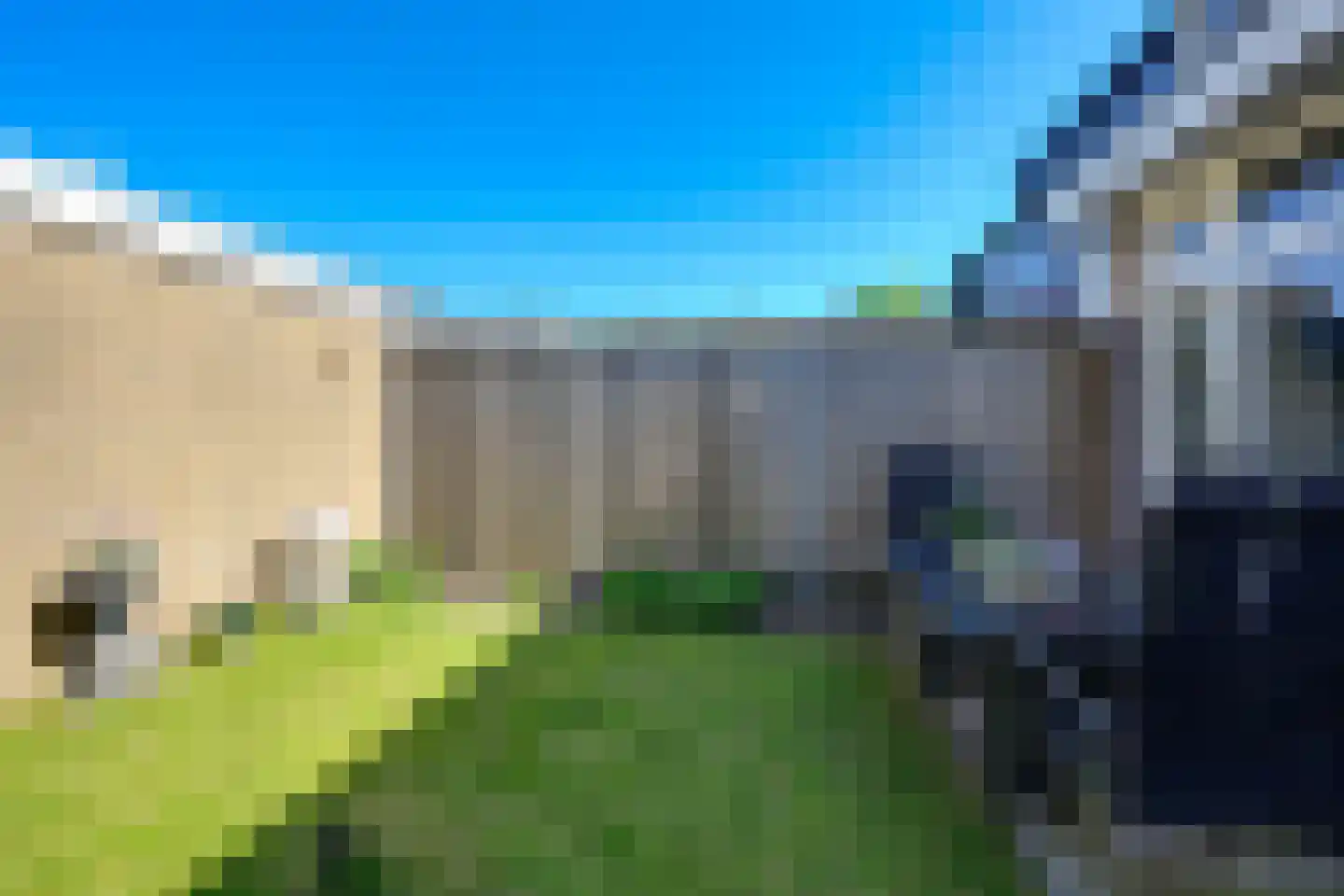 Berkenhof 7 Rozenburg thumbnail 24