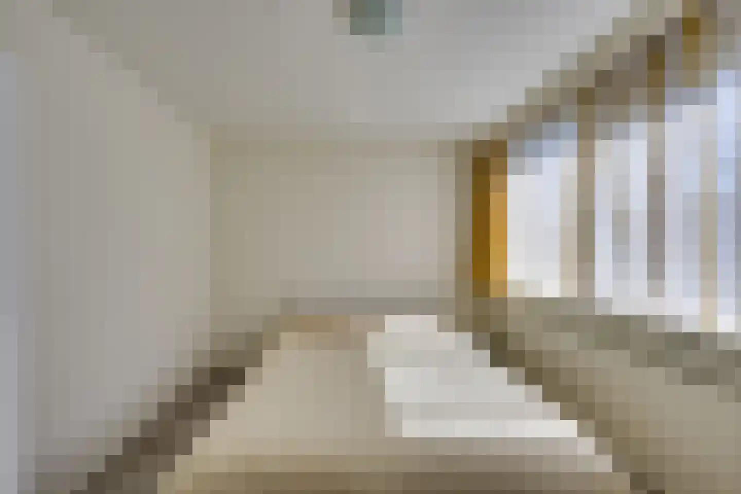 Berkenhof 7 Rozenburg thumbnail 28