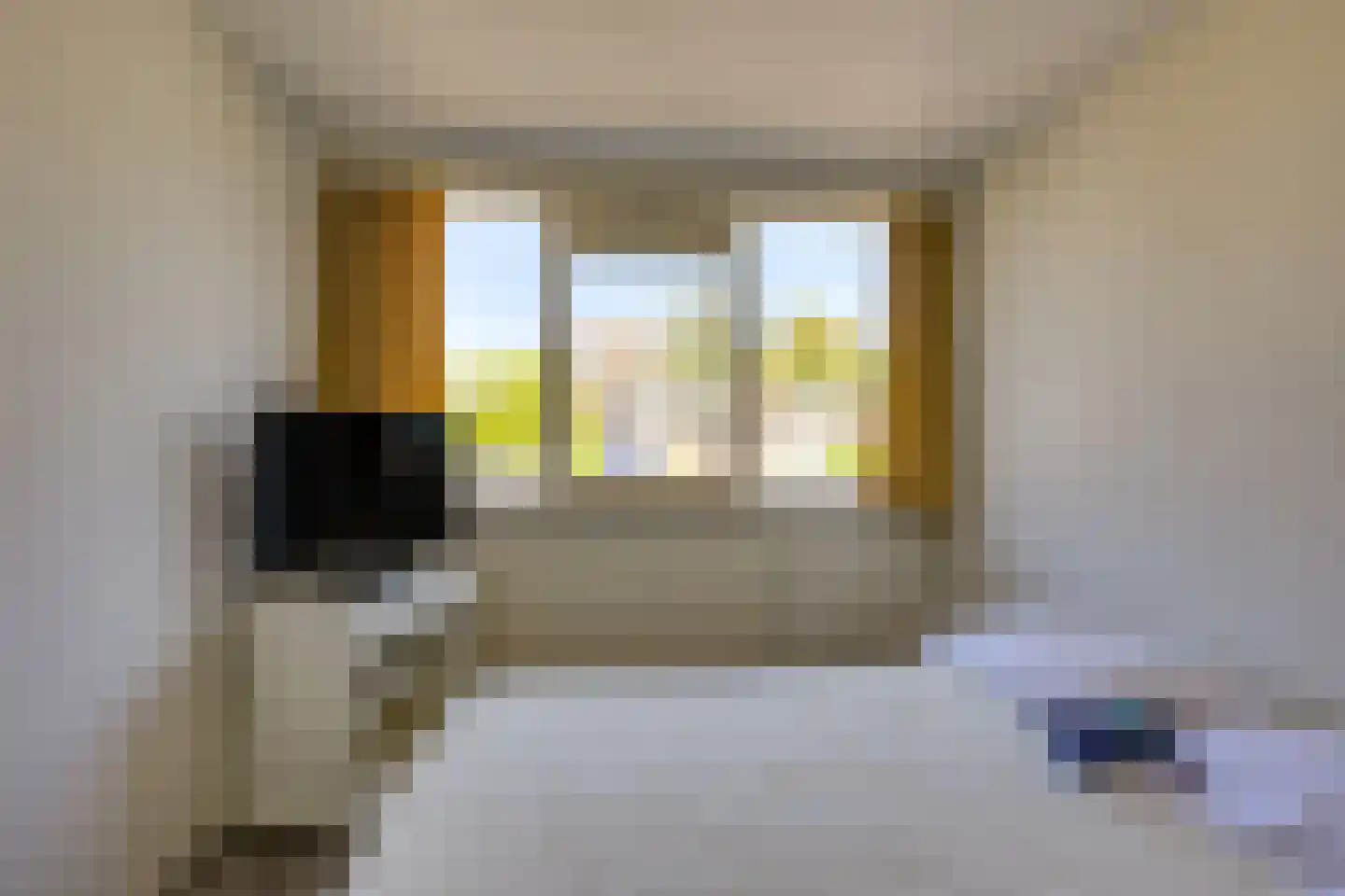 Berkenhof 7 Rozenburg thumbnail 30
