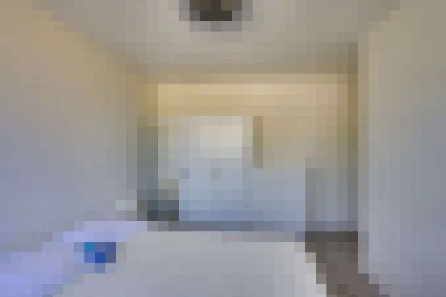 Berkenhof 7 Rozenburg thumbnail 31