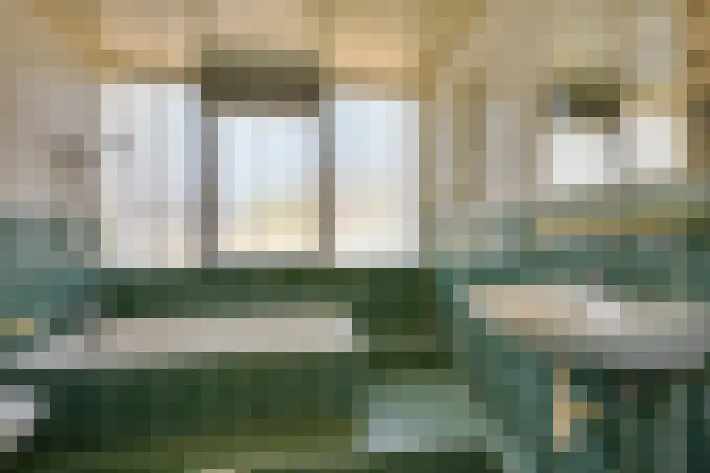 Berkenhof 7 Rozenburg thumbnail 32