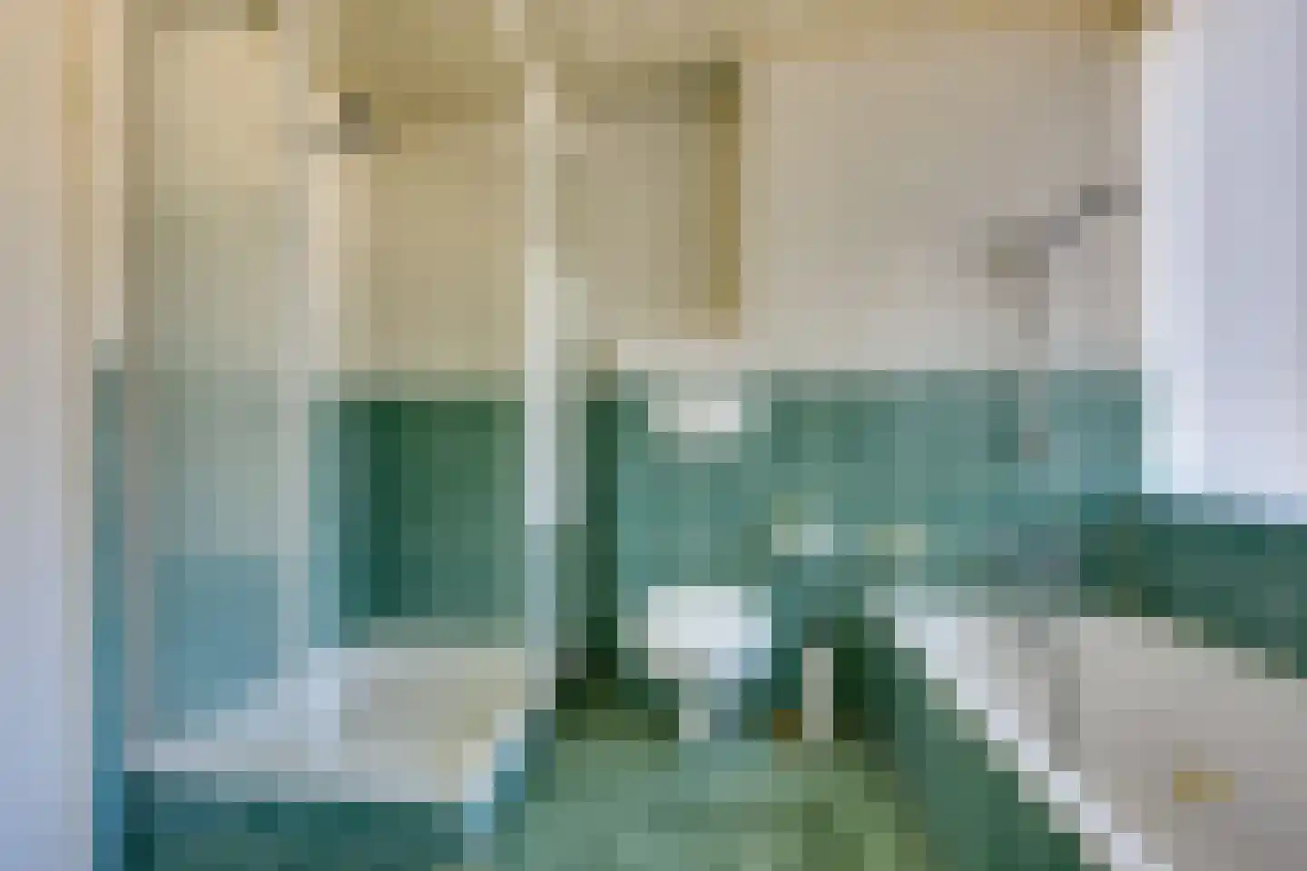 Berkenhof 7 Rozenburg thumbnail 33