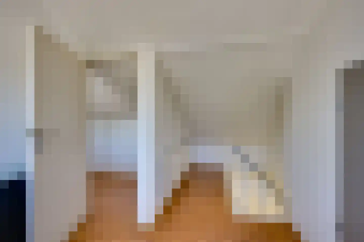 Berkenhof 7 Rozenburg thumbnail 36