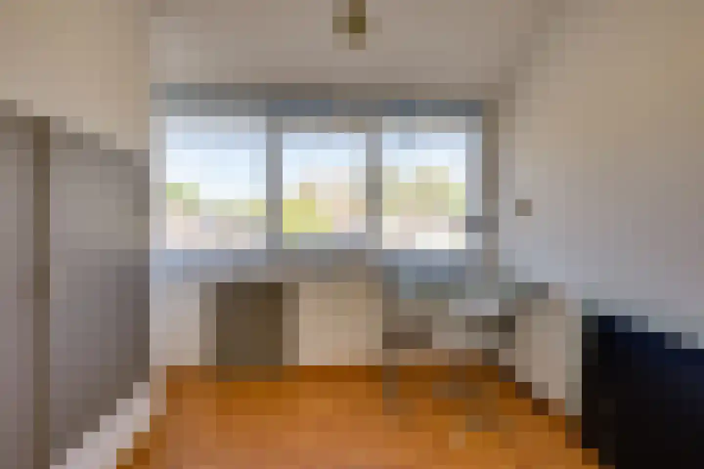 Berkenhof 7 Rozenburg thumbnail 37