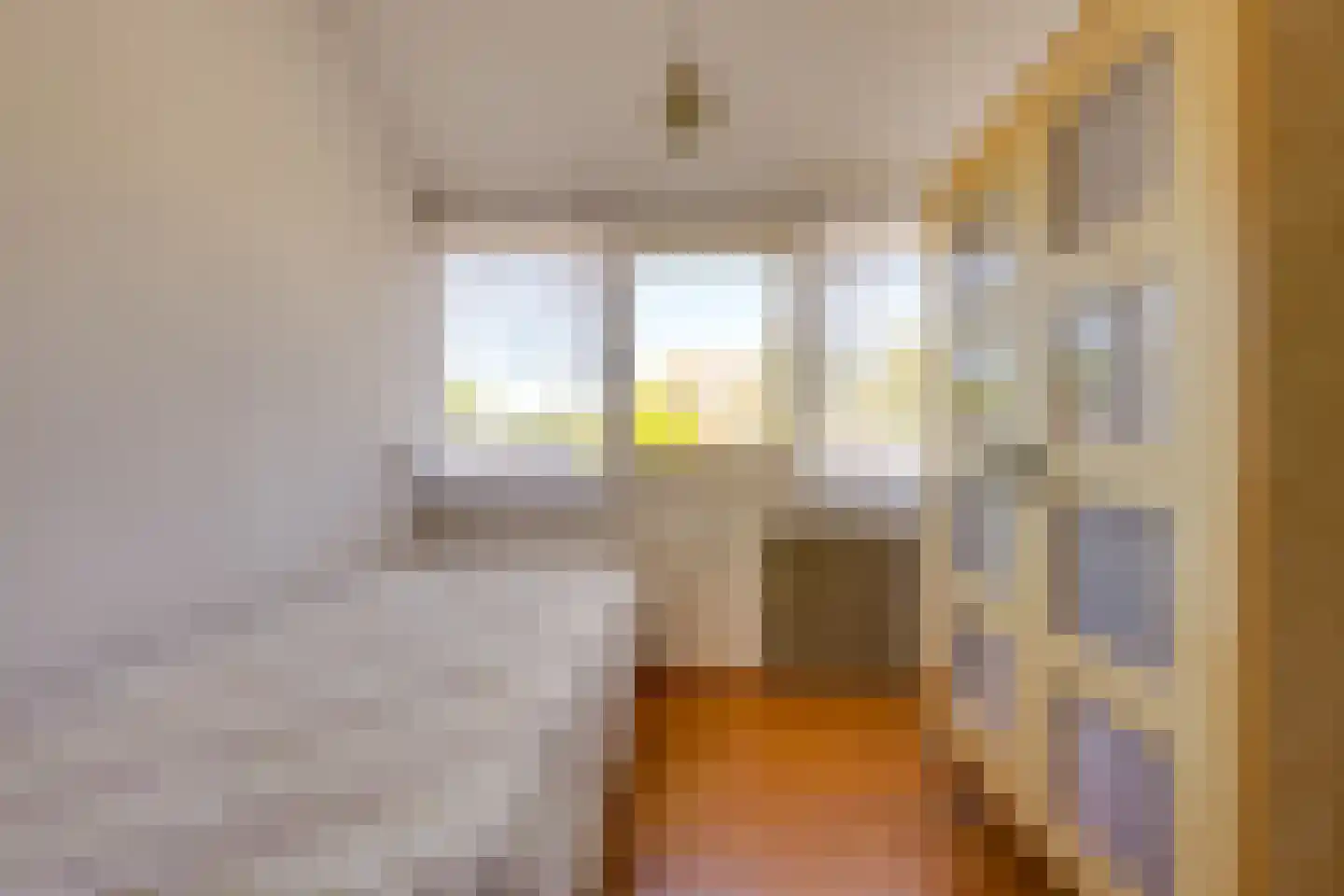 Berkenhof 7 Rozenburg thumbnail 38