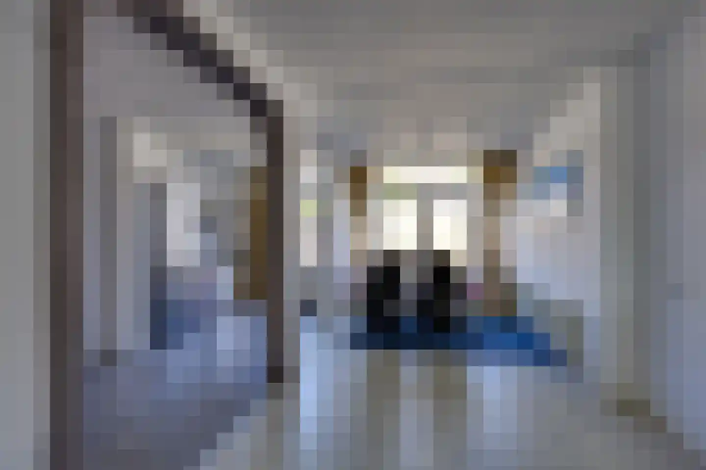 Berkenhof 7 Rozenburg thumbnail 4