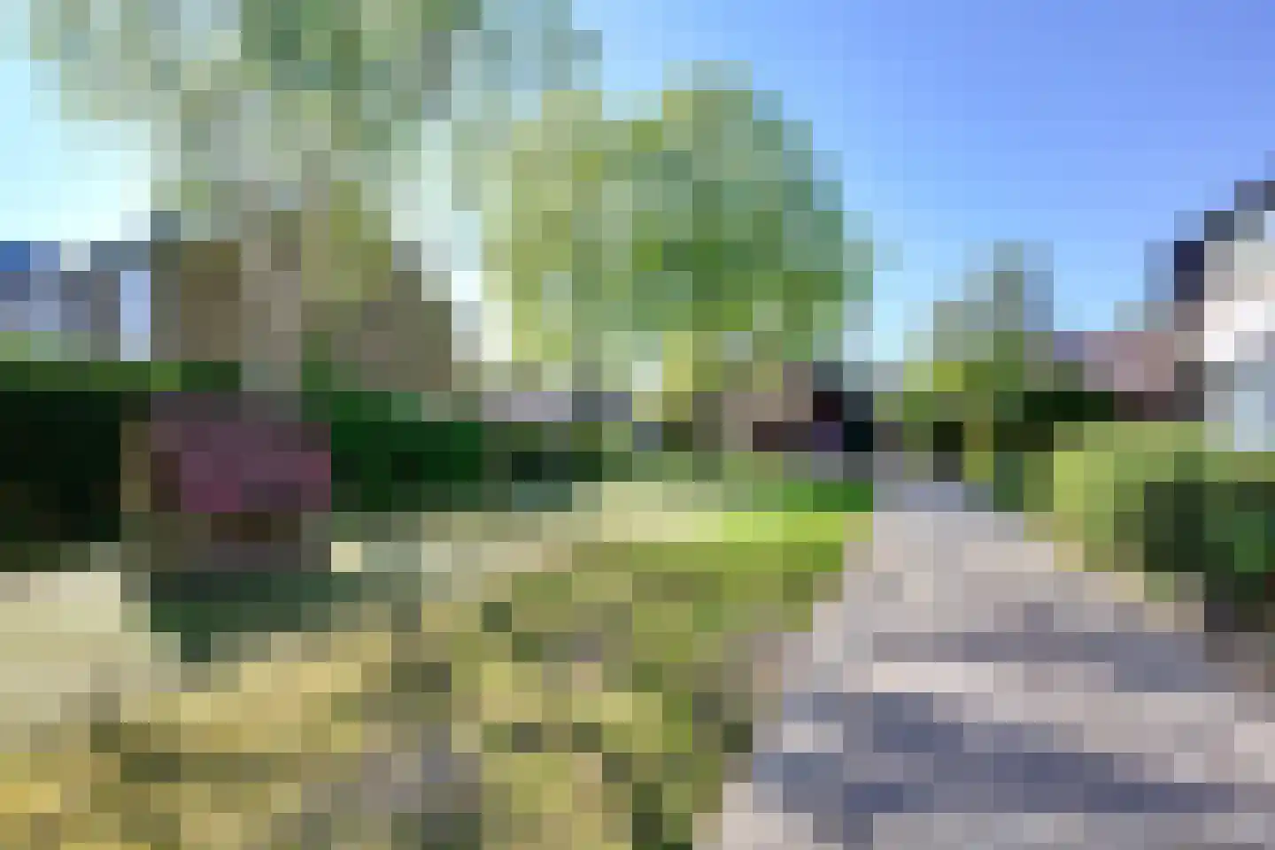 Berkenhof 7 Rozenburg thumbnail 43
