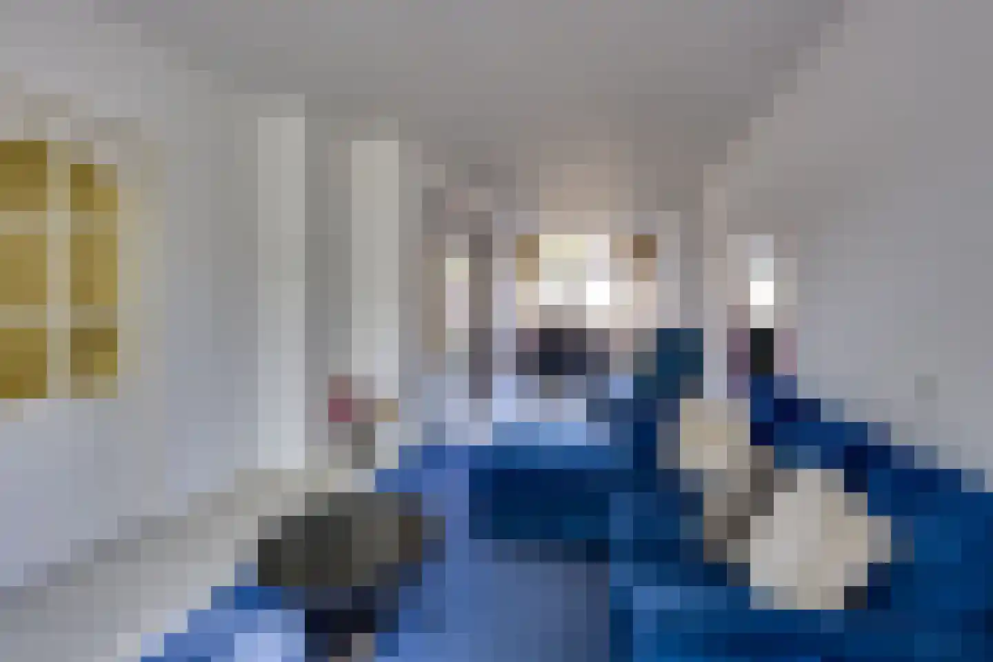 Berkenhof 7 Rozenburg thumbnail 5