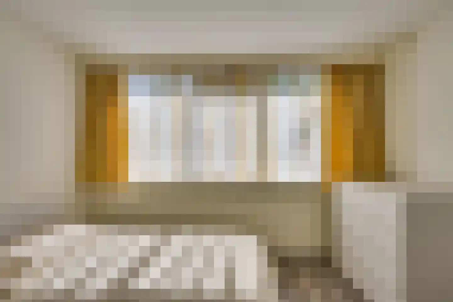 Berkenhof 7 Rozenburg thumbnail 6