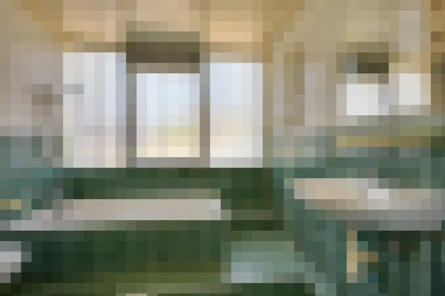 Berkenhof 7 Rozenburg thumbnail 7