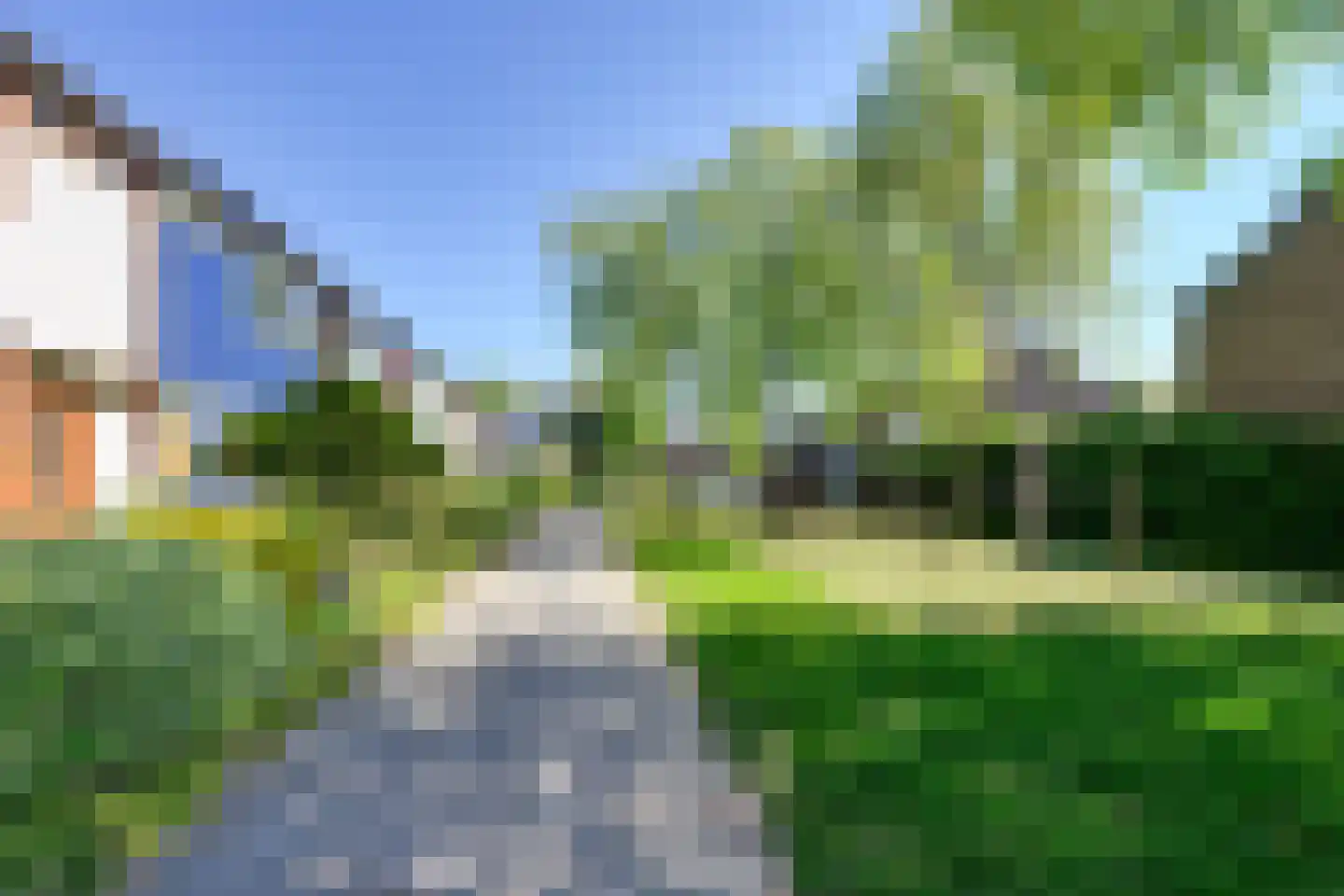 Berkenhof 7 Rozenburg thumbnail 8