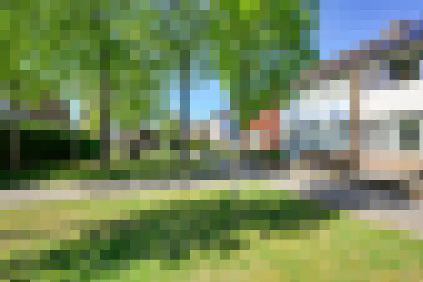 Berkenhof 7 Rozenburg thumbnail 9