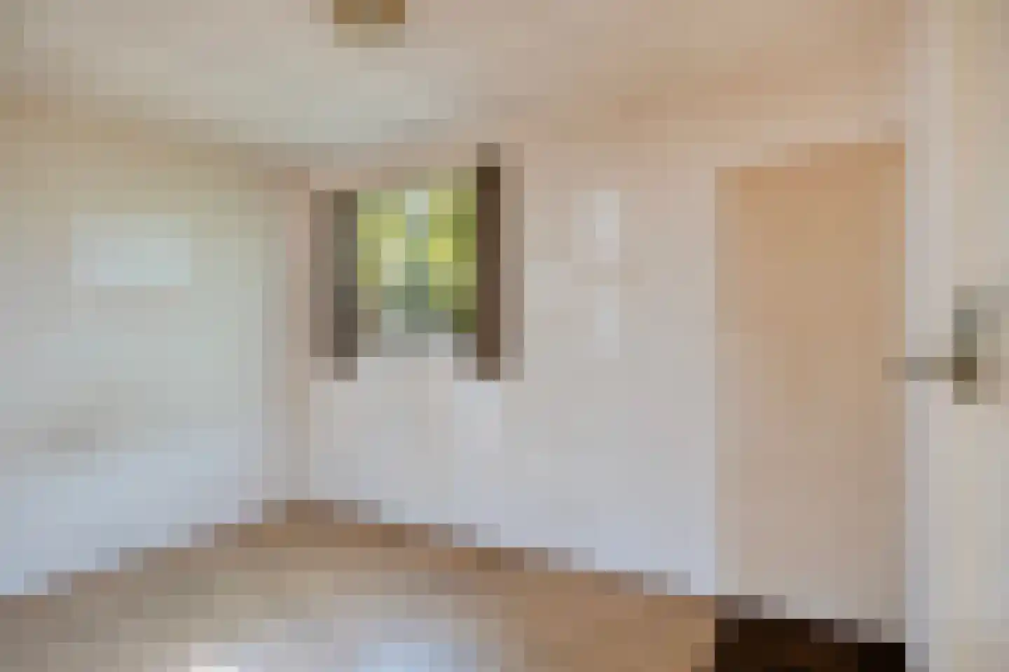 Berkenhof 79 Tienhoven thumbnail 10