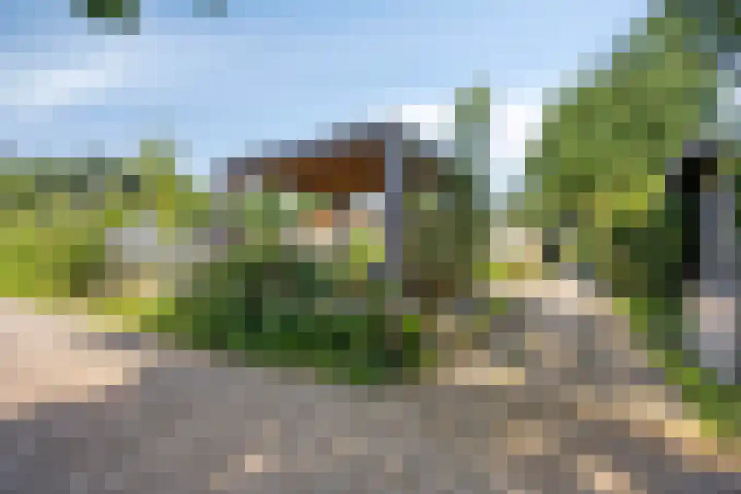 Berkenhof 79 Tienhoven thumbnail 13