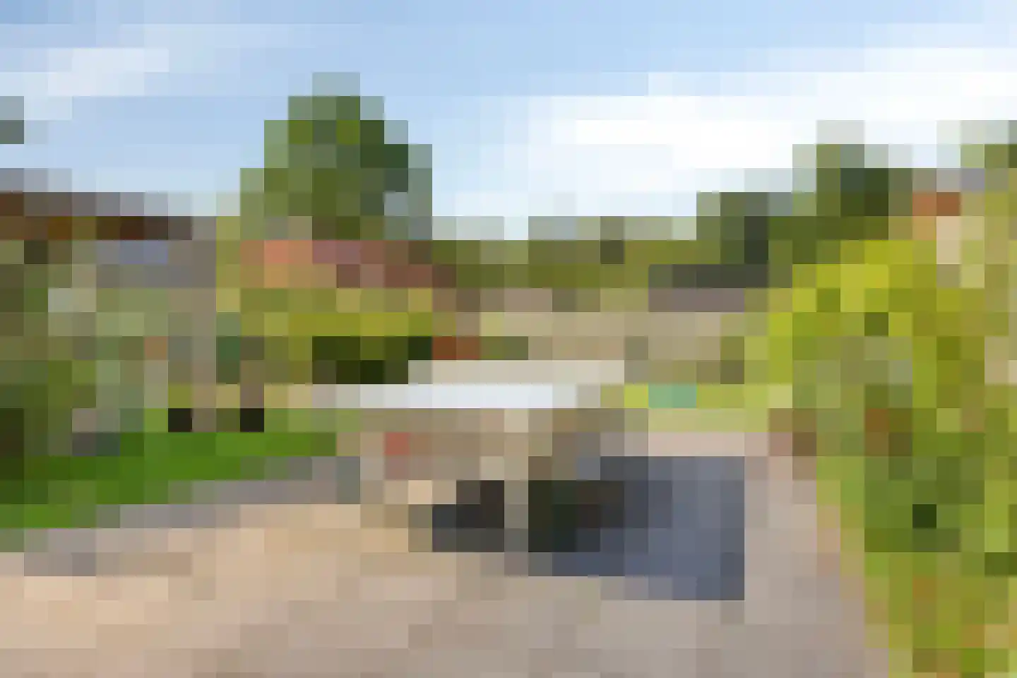 Berkenhof 79 Tienhoven thumbnail 14