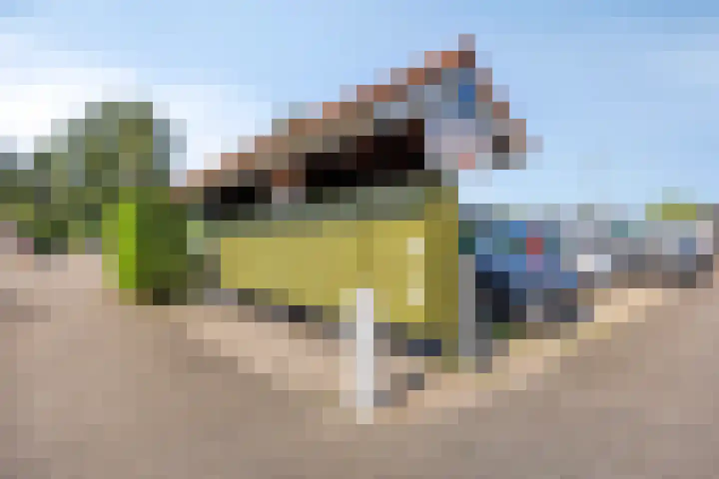 Berkenhof 79 Tienhoven thumbnail 15