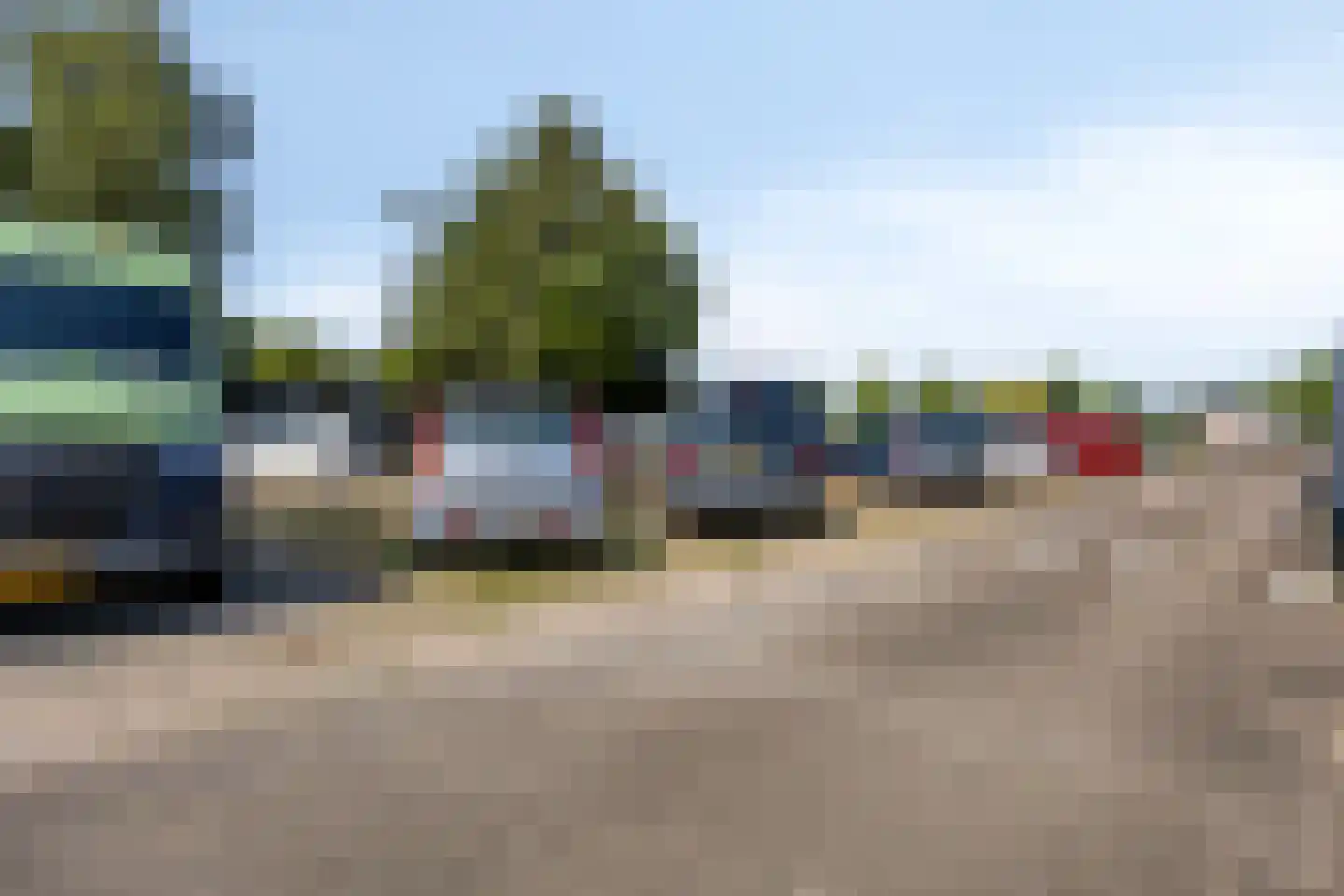 Berkenhof 79 Tienhoven thumbnail 16