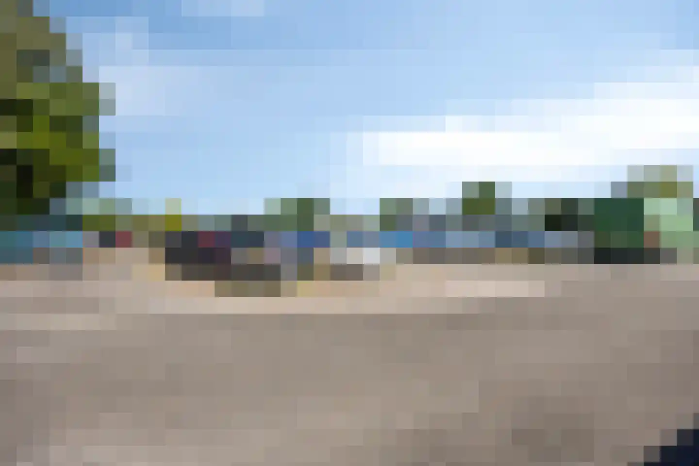 Berkenhof 79 Tienhoven thumbnail 17
