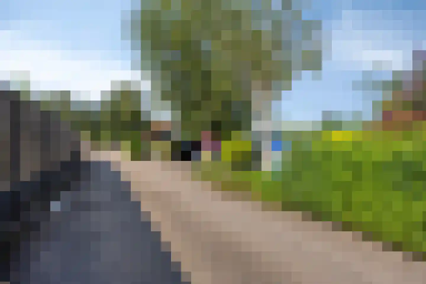 Berkenhof 79 Tienhoven thumbnail 18