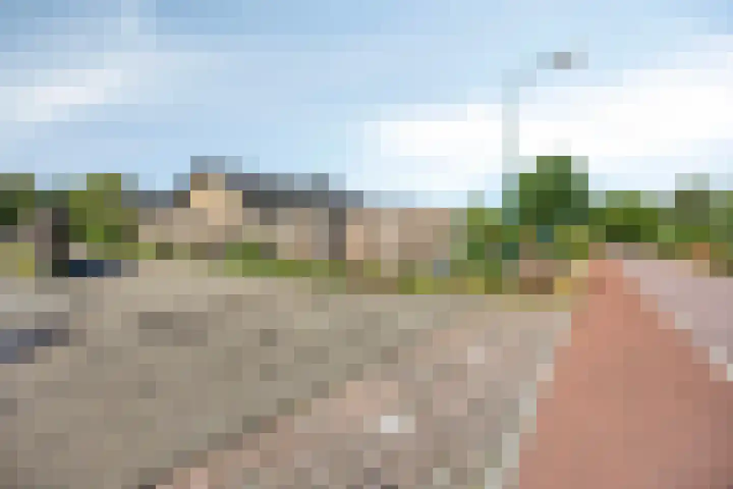 Berkenhof 79 Tienhoven thumbnail 19